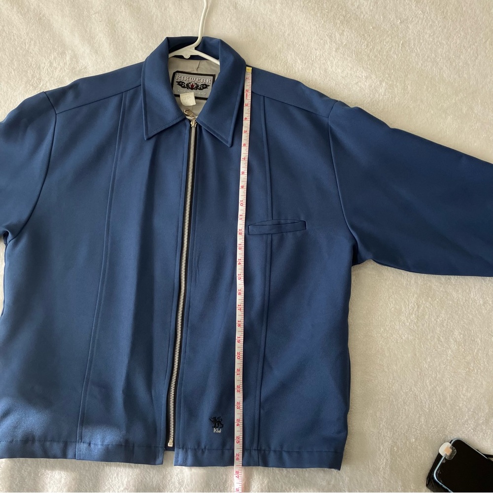 Kikwear